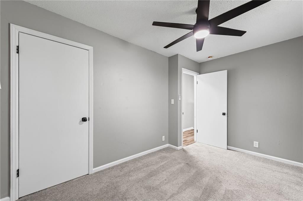6208 NE Antioch Road — photo 10