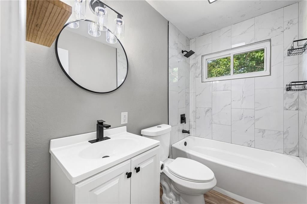 6208 NE Antioch Road — photo 12