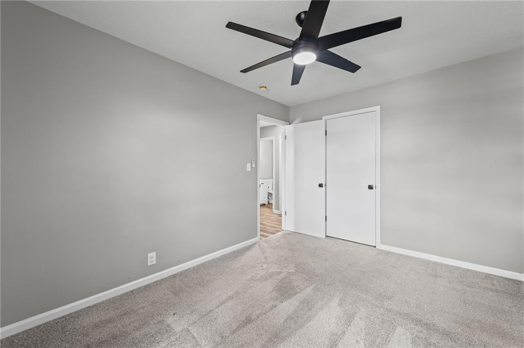 6208 NE Antioch Road — photo 13