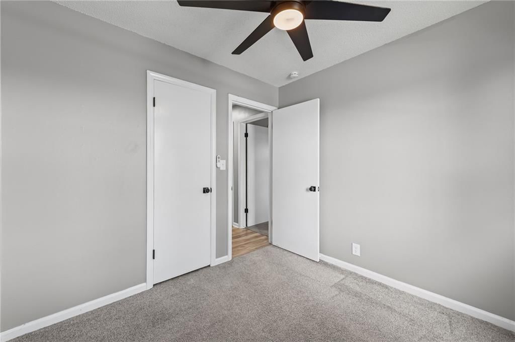 6208 NE Antioch Road — photo 15