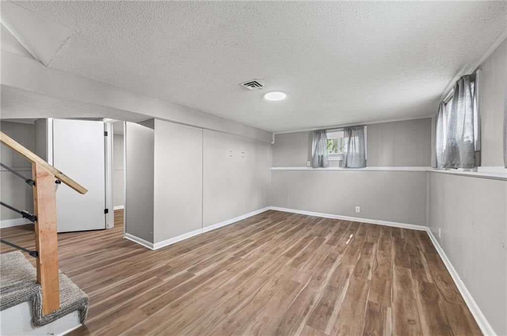 6208 NE Antioch Road — photo 16