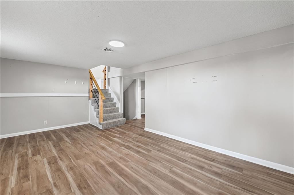 6208 NE Antioch Road — photo 17