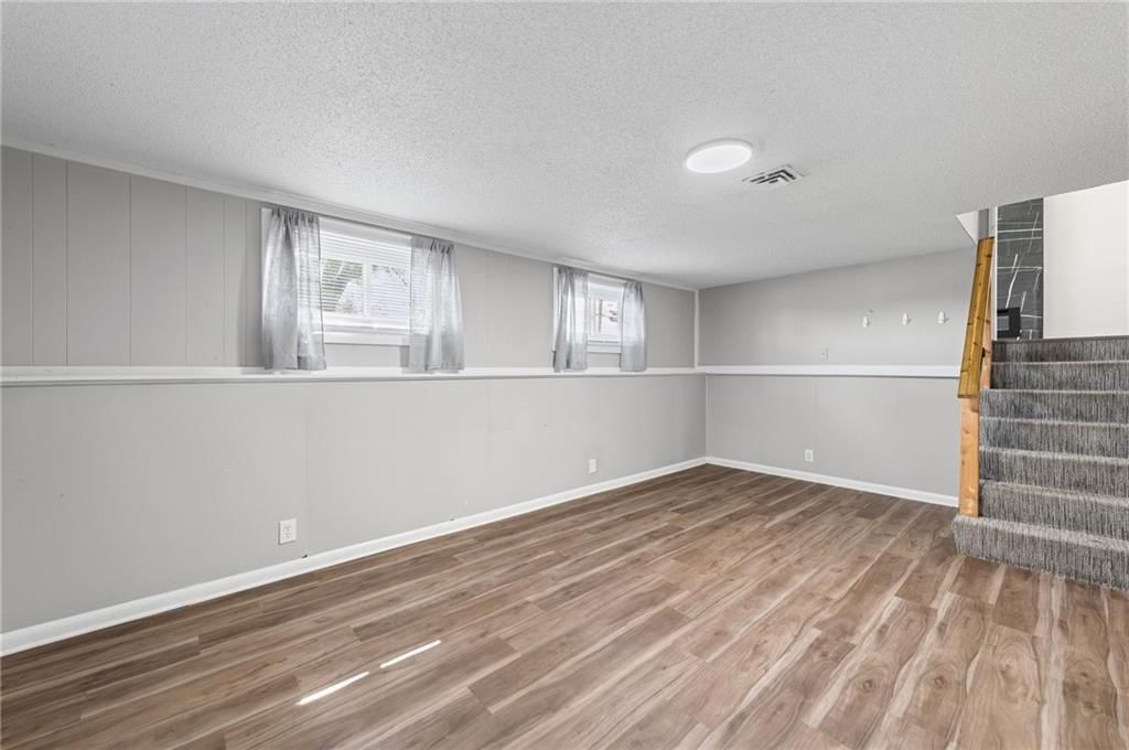 6208 NE Antioch Road — photo 18
