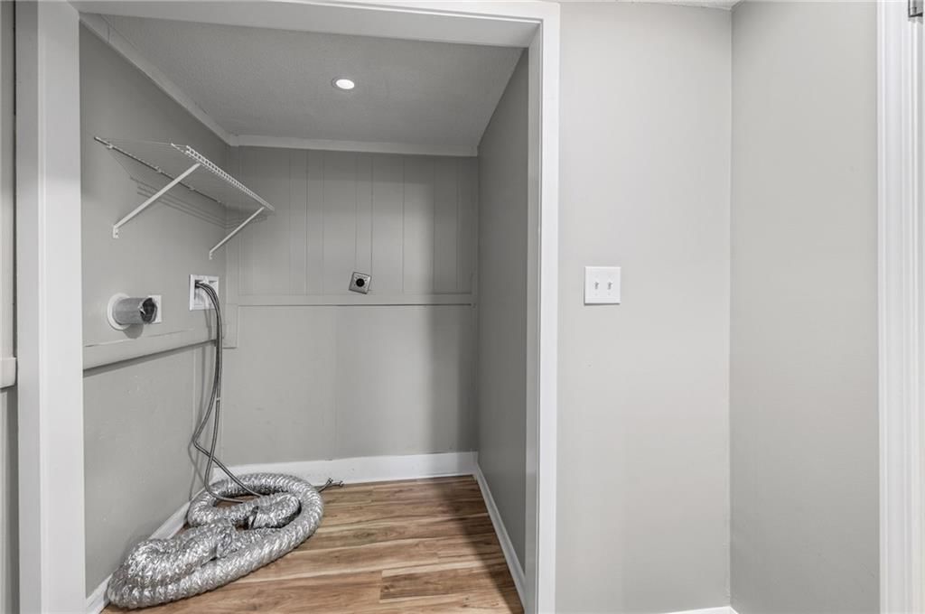 6208 NE Antioch Road — photo 19