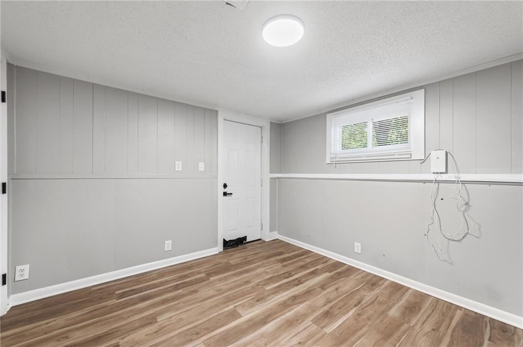 6208 NE Antioch Road — photo 20