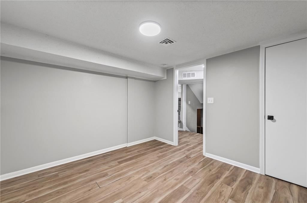 6208 NE Antioch Road — photo 21