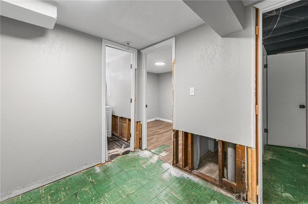 6208 NE Antioch Road — photo 22