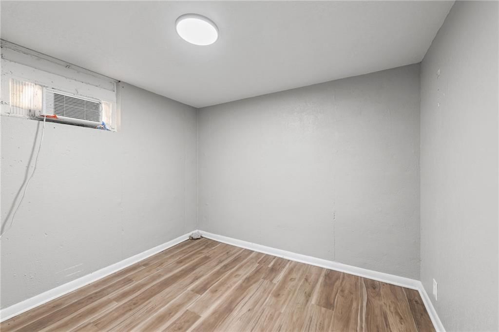 6208 NE Antioch Road — photo 24