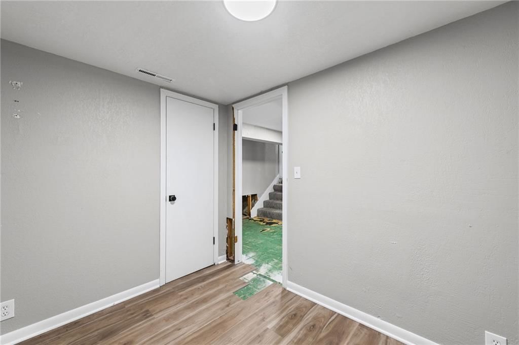 6208 NE Antioch Road — photo 25