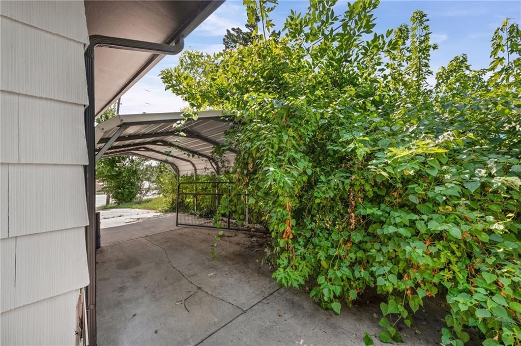 6208 NE Antioch Road — photo 28