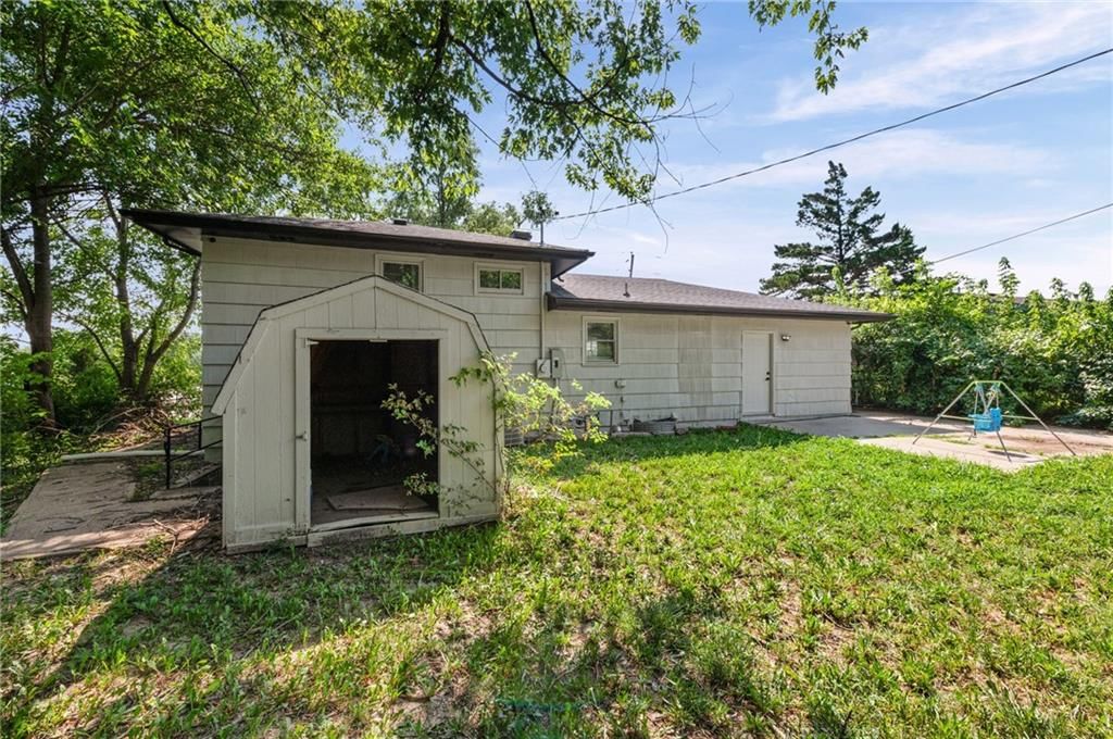 6208 NE Antioch Road — photo 30
