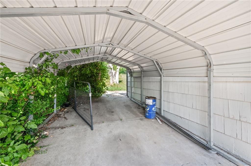 6208 NE Antioch Road — photo 33