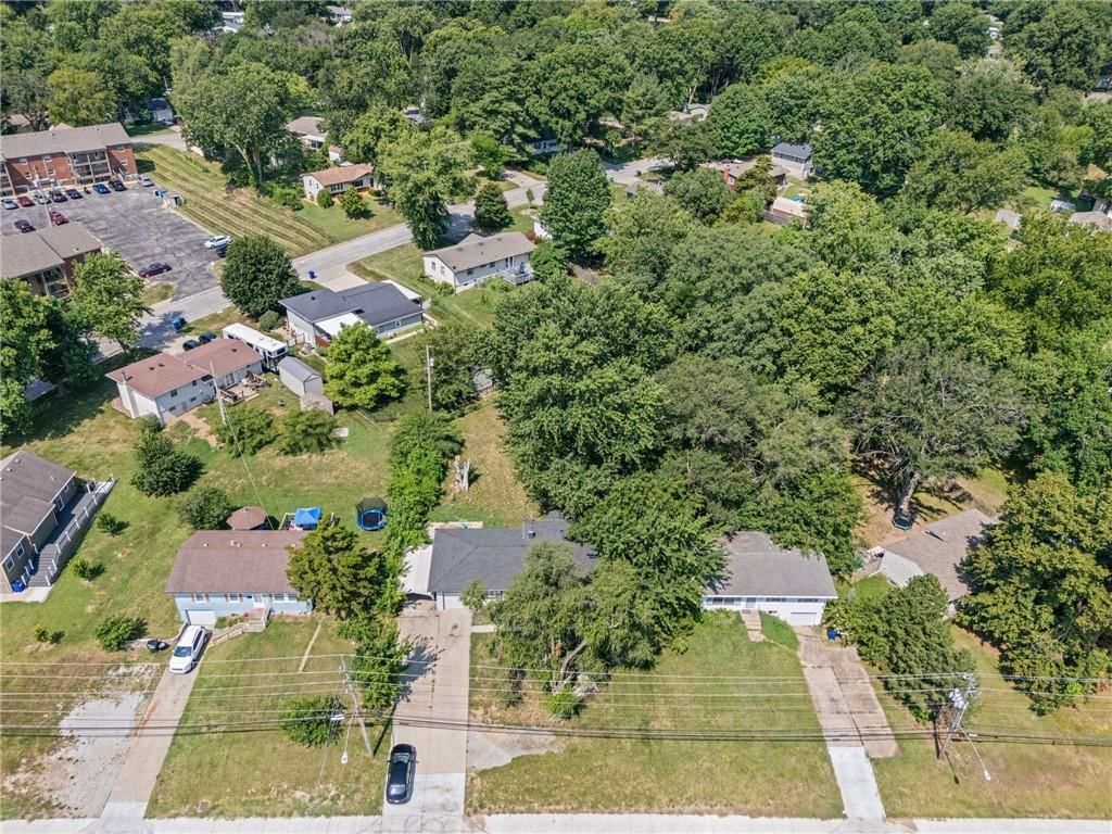 6208 NE Antioch Road — photo 34