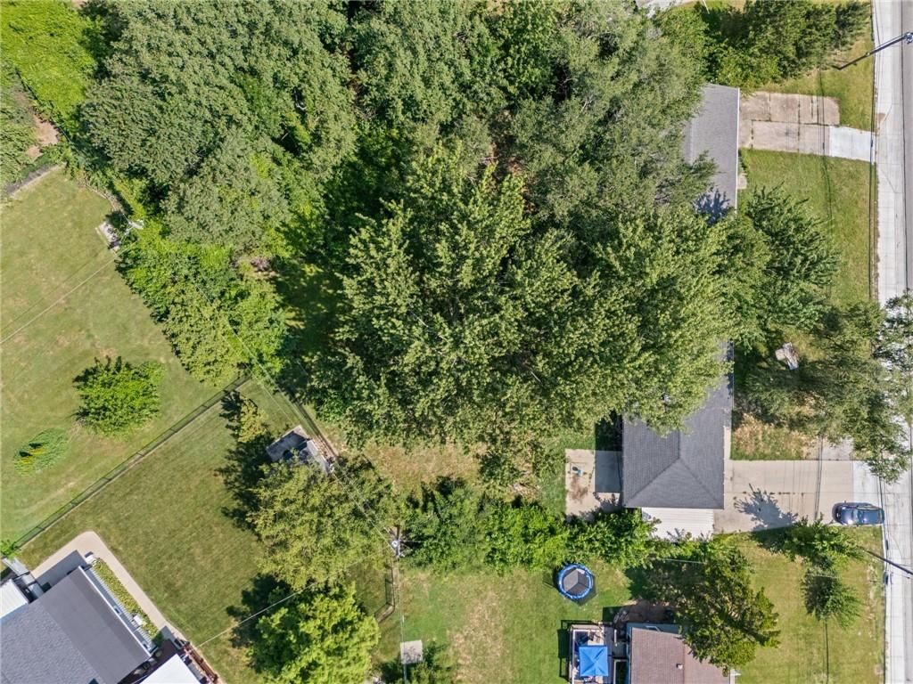 6208 NE Antioch Road — photo 35