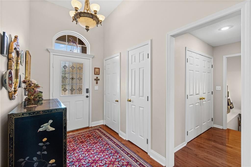 1911 Country Ridge Drive — photo 7