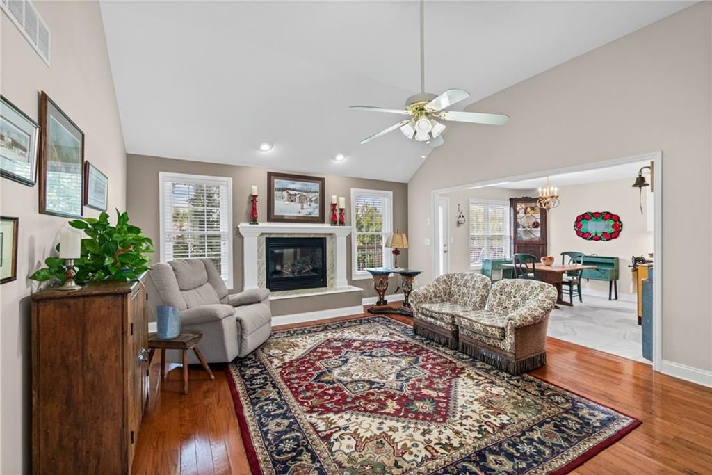 1911 Country Ridge Drive — photo 8