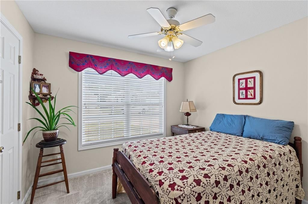 1911 Country Ridge Drive — photo 15