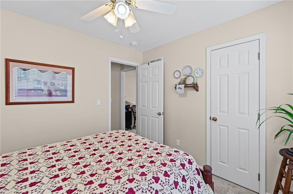 1911 Country Ridge Drive — photo 16