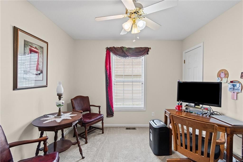 1911 Country Ridge Drive — photo 17
