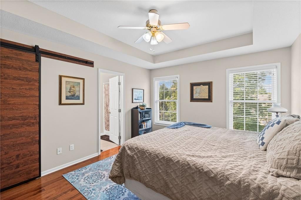 1911 Country Ridge Drive — photo 18