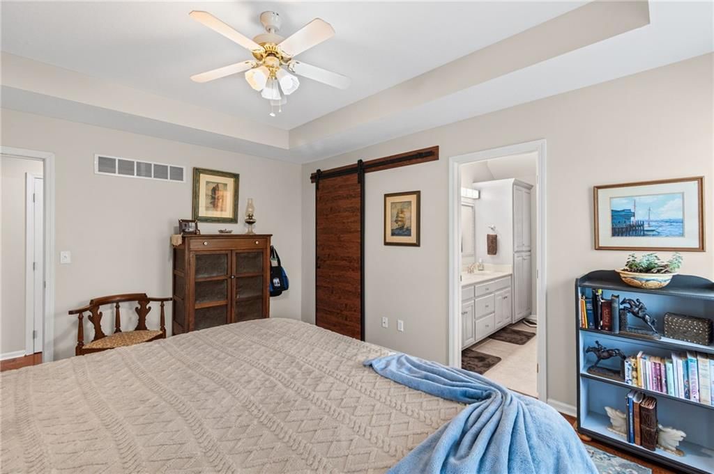 1911 Country Ridge Drive — photo 19