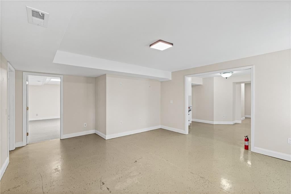 1911 Country Ridge Drive — photo 22