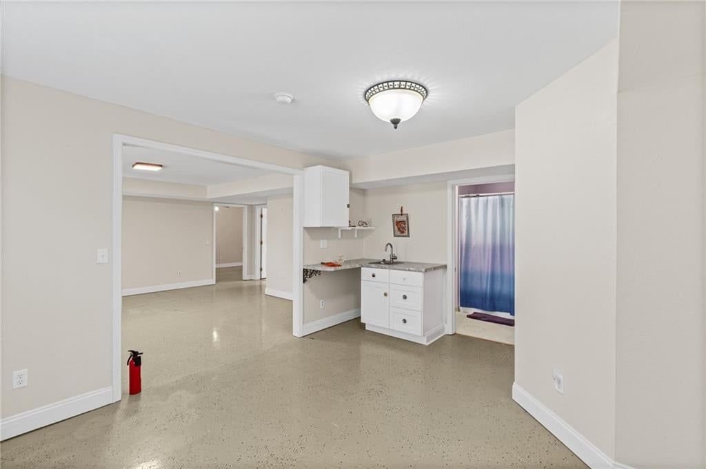1911 Country Ridge Drive — photo 23