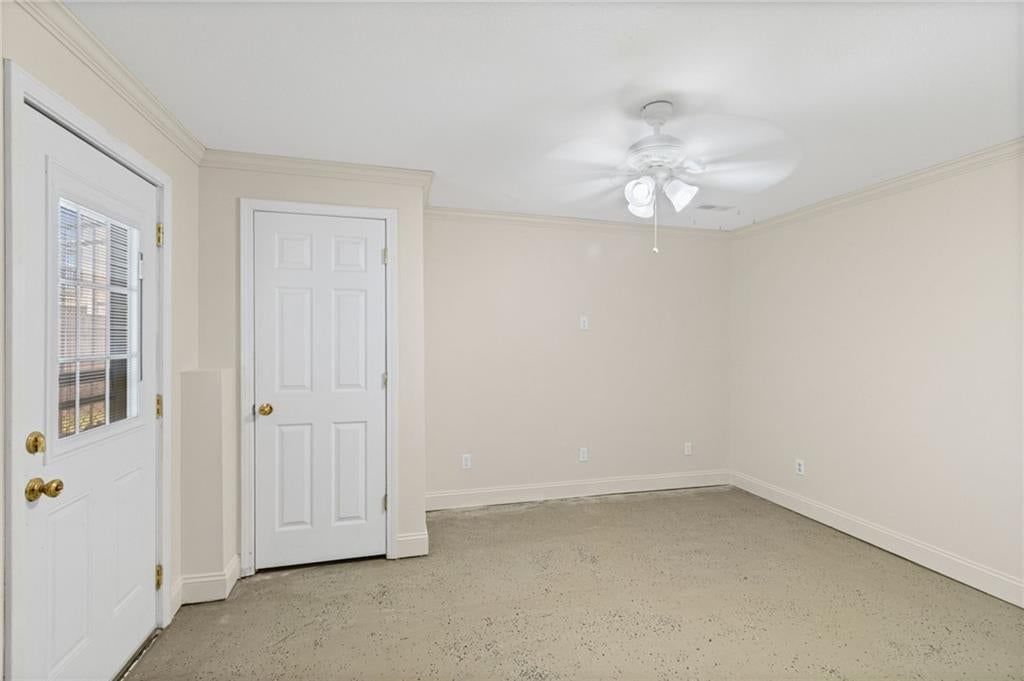 1911 Country Ridge Drive — photo 25