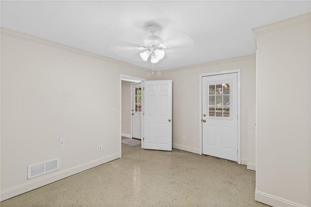 1911 Country Ridge Drive — photo 26