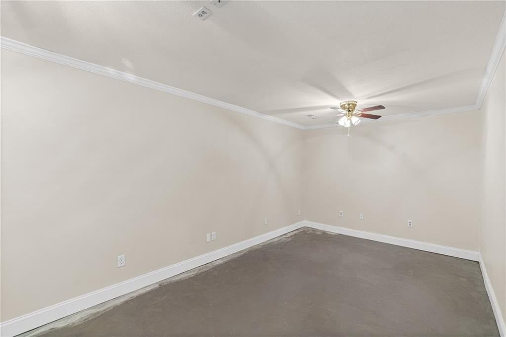 1911 Country Ridge Drive — photo 27
