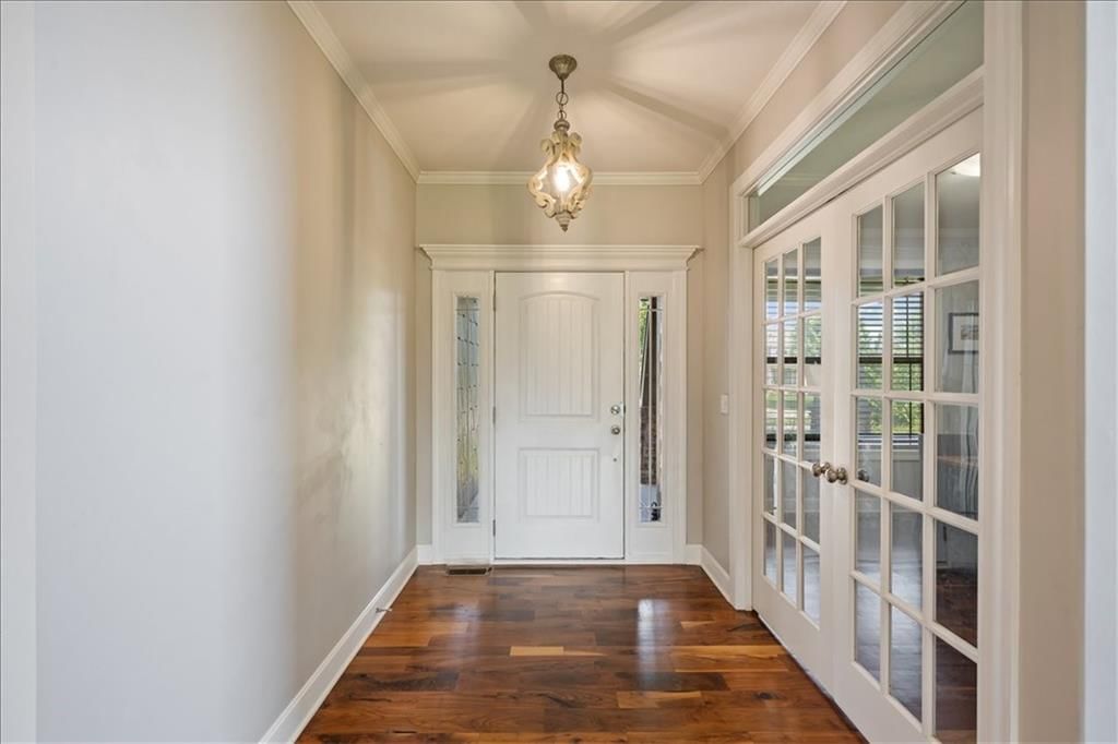 16462 S Ryckert Street — photo 2