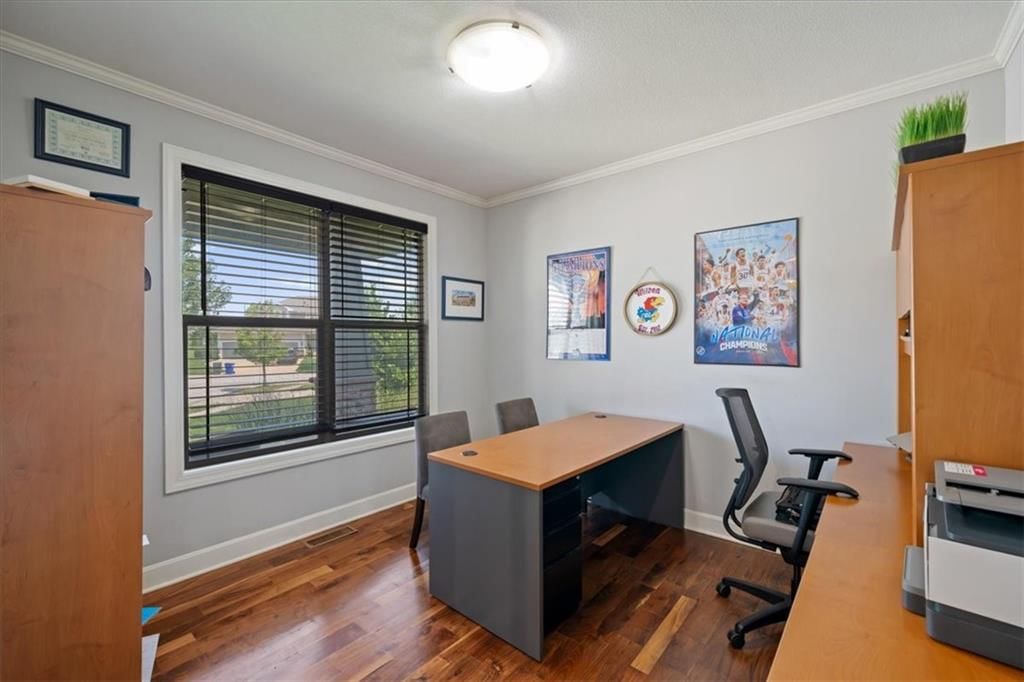 16462 S Ryckert Street — photo 3
