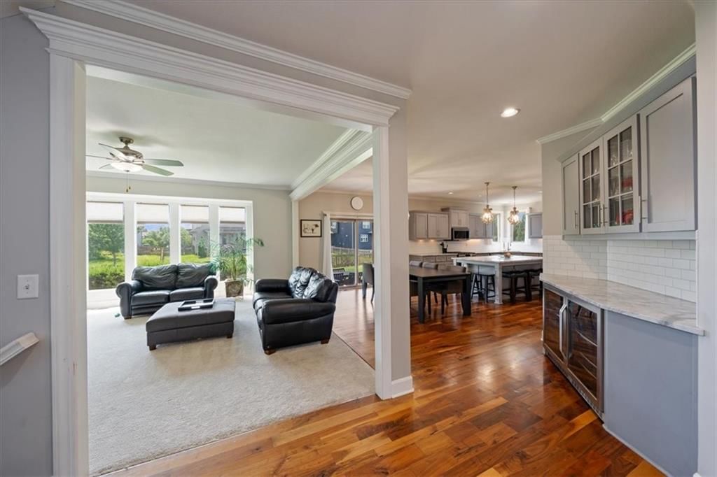 16462 S Ryckert Street — photo 4
