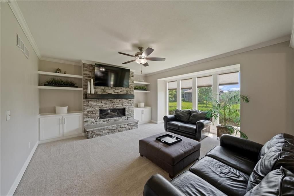 16462 S Ryckert Street — photo 5