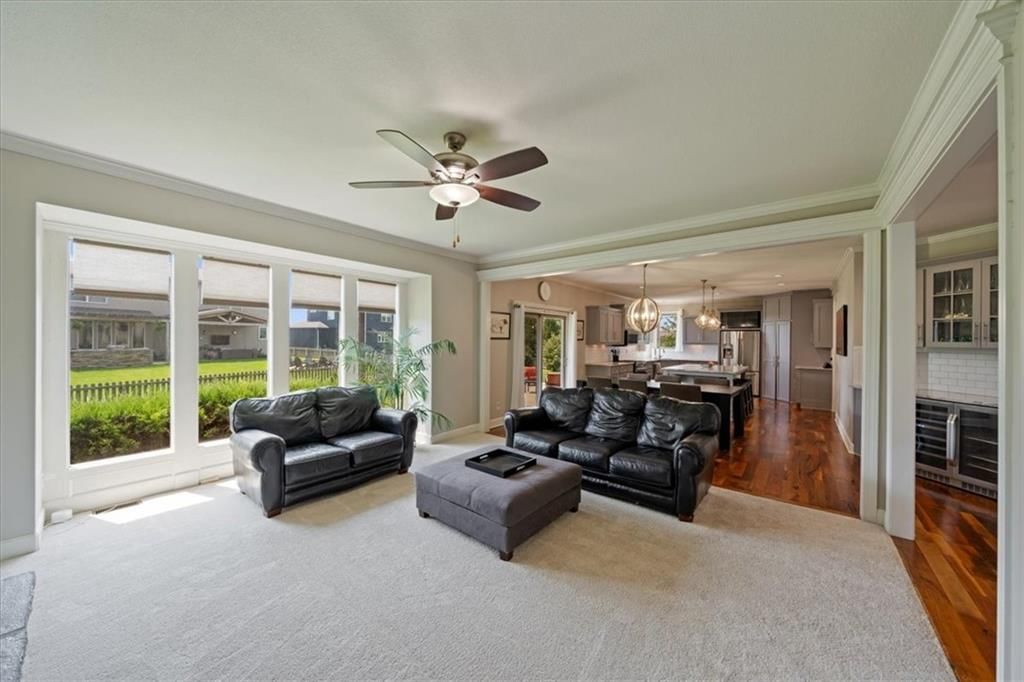 16462 S Ryckert Street — photo 6