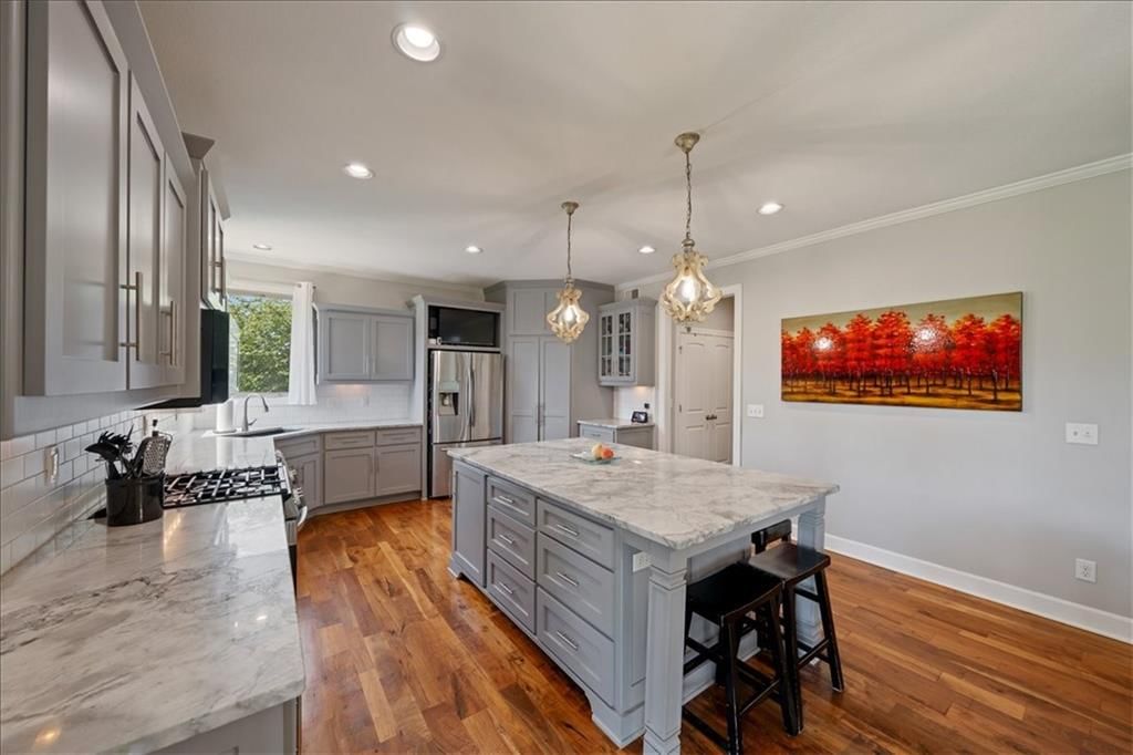 16462 S Ryckert Street — photo 8