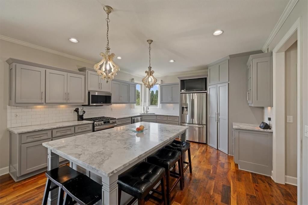16462 S Ryckert Street — photo 9