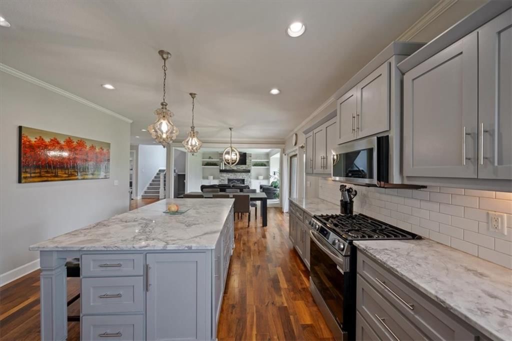 16462 S Ryckert Street — photo 10