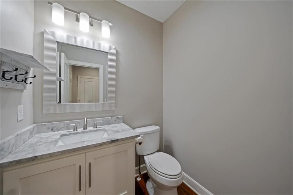 16462 S Ryckert Street — photo 11