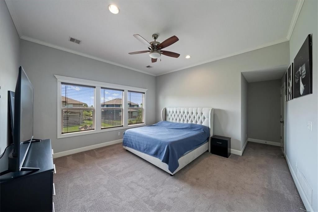 16462 S Ryckert Street — photo 12