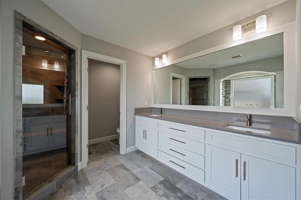 16462 S Ryckert Street — photo 13