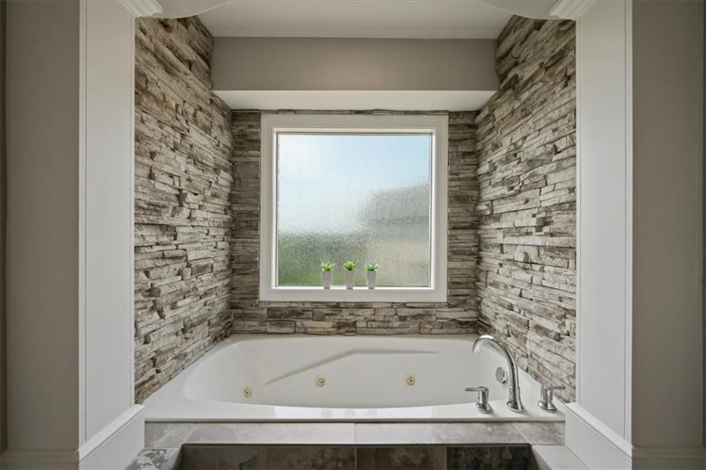 16462 S Ryckert Street — photo 14
