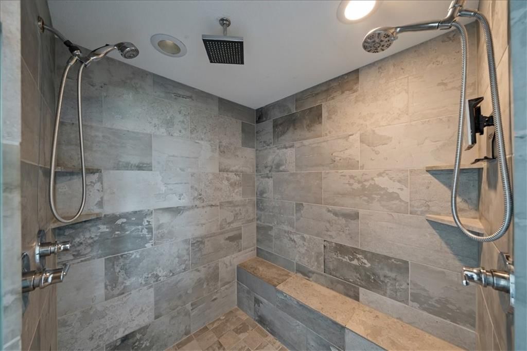 16462 S Ryckert Street — photo 15