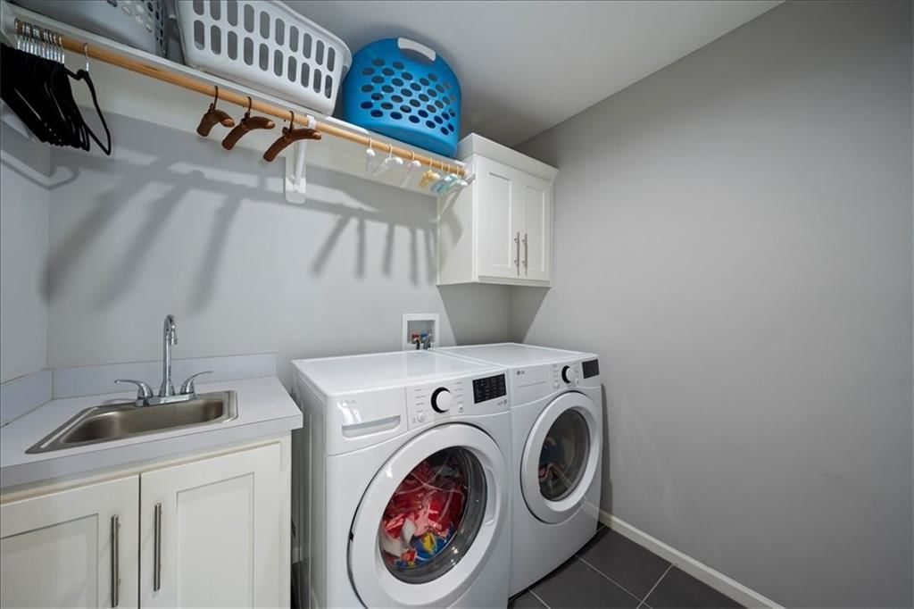 16462 S Ryckert Street — photo 16