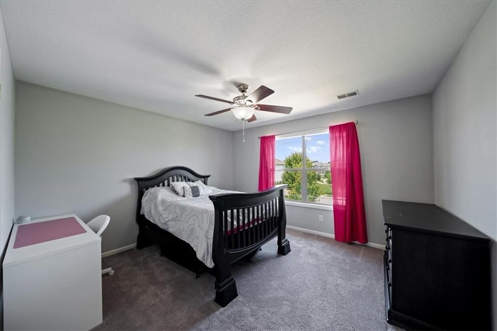16462 S Ryckert Street — photo 17