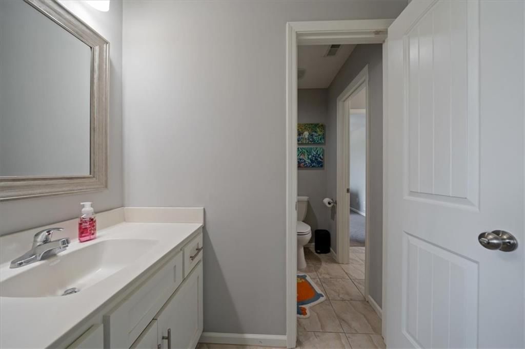 16462 S Ryckert Street — photo 18