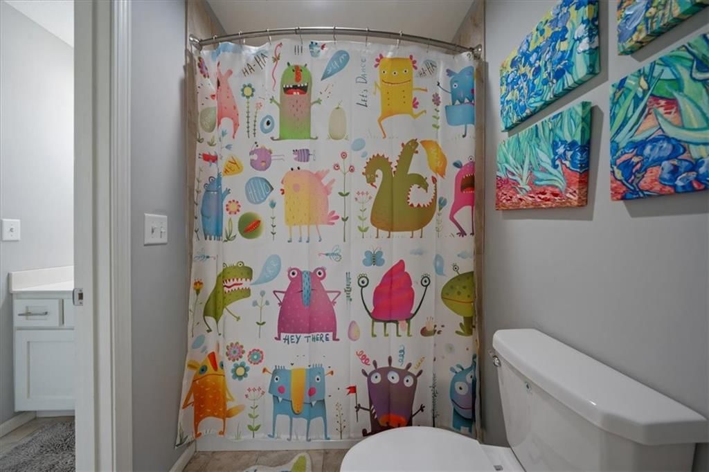 16462 S Ryckert Street — photo 19