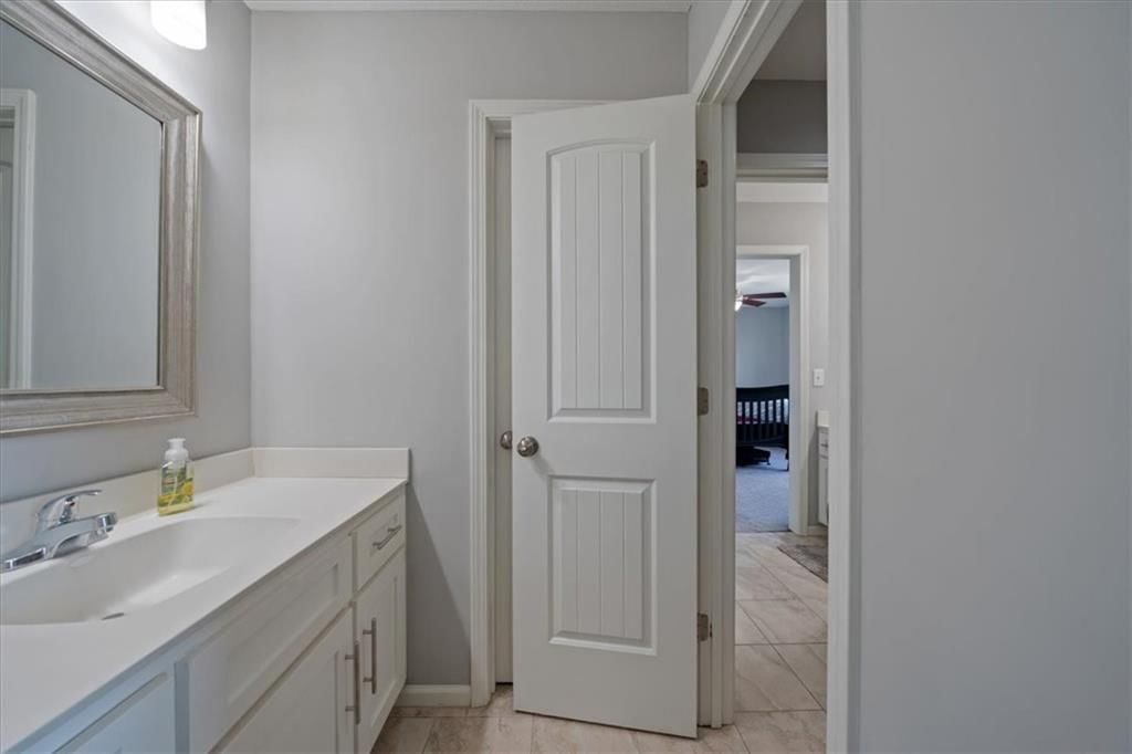 16462 S Ryckert Street — photo 20