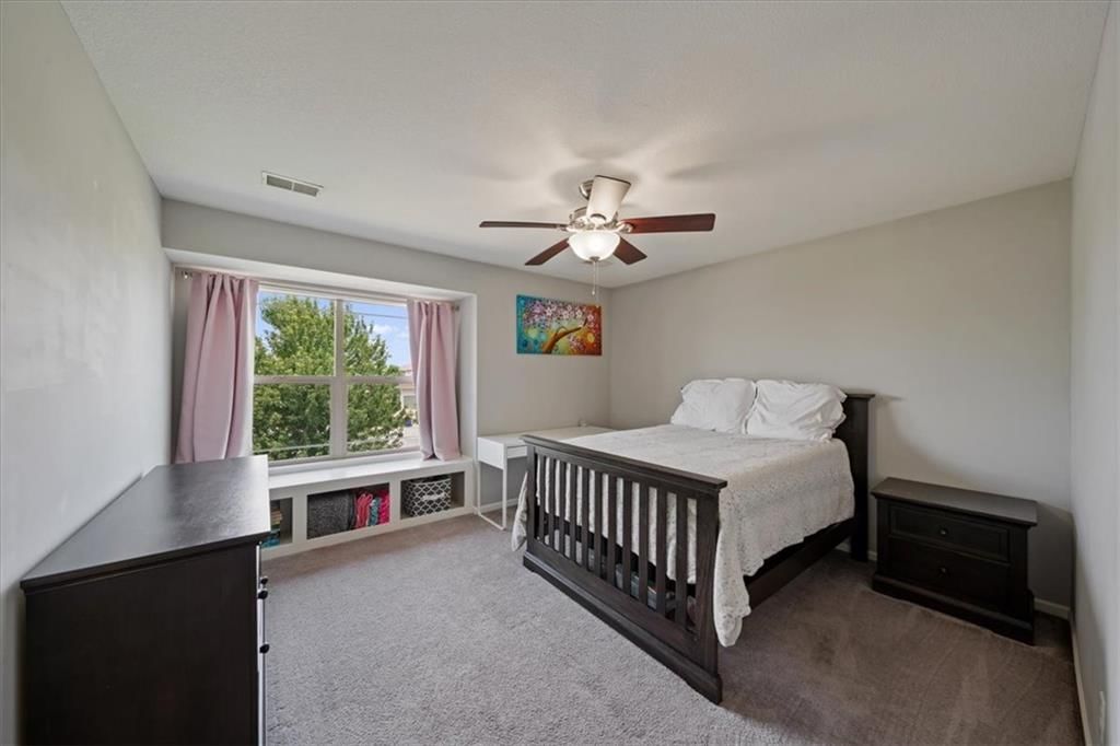 16462 S Ryckert Street — photo 21
