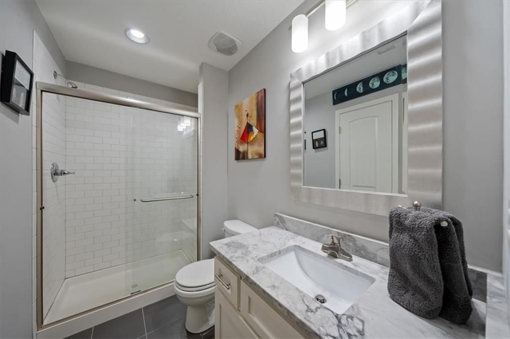 16462 S Ryckert Street — photo 23